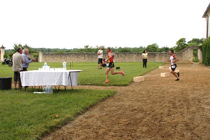 Diapositive suivante